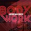 Body Work (feat. Tegan and Sara) - Single
