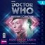 Destiny of the Doctor, Series 1.1: Hunters of Earth (Unabridged)