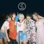 ソイヤッサ!林くん - Single