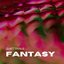 Fantasy