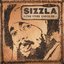 Best of Sizzla: The Story Unfolds