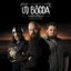 Uti Bögda Rock - Single