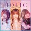 HOLIC