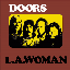 L.A. Woman [40th Anniversary]