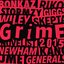 GRIME 2015