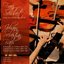 Bach & Schubert: String Trios & Sinfonias