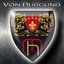 Von Burgund