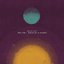 June 30, 2018: Pds 70b (Birth of a Planet) - Single