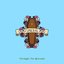 Funeral - Single
