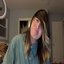 what emo music sounds like to me