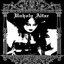 Unholy Altar Demo