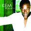 Kem Album II