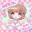 タピオッケー