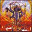 Kali Yuga