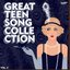 The Great Teen Song Collection, Vol. 4
