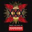 30 Years Of Roadrunner Records (Special Edition)