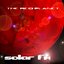 The Red Planet