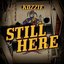 Still Here