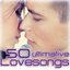 50 ultimative Lovesongs