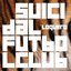 Suicidal Fútbol Club