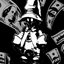 Shadow wizard money gang we love casting spells