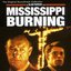 Mississippi Burning