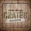 Epidemic Presents: Crates (Vega Edition)