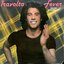 Travolta Fever (Digitally Remastered)