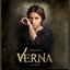 Verna