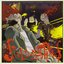 Rumpelstiltskin Grinder-Absu-Speed N' Spikes Vol II (Split)