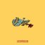 Everything I Never Wanted - Single