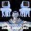 Super Cool Aliens (Deep Moon Mix)