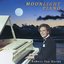 Moonlight Piano