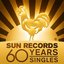 Sun Records - 60 Years, 60 Singles Box Set