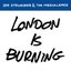 London Is Burning