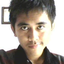 Avatar for dedymahardika