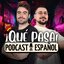 ¡Qué Pasa! Podcast en español