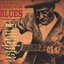 A History Of The Blues Part 1