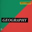 Geography