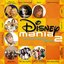 DisneyMania 2