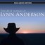 The Best Songs Of Lynn Anderson