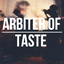 Avatar for arbiterof