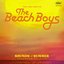 Sounds of Summer the Very Best of the Beach Boys [Expanded Edition]