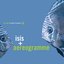 In the Fishtank 14 - EP