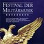 Festival der Militärmusik