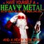 Heavy Metal Christmas
