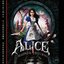 Alice: Madness Returns Original Videogame Soundtrack
