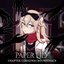 Paper Lily Ch.1 OST