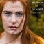 Women of Ireland