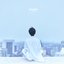 醒着 - Single